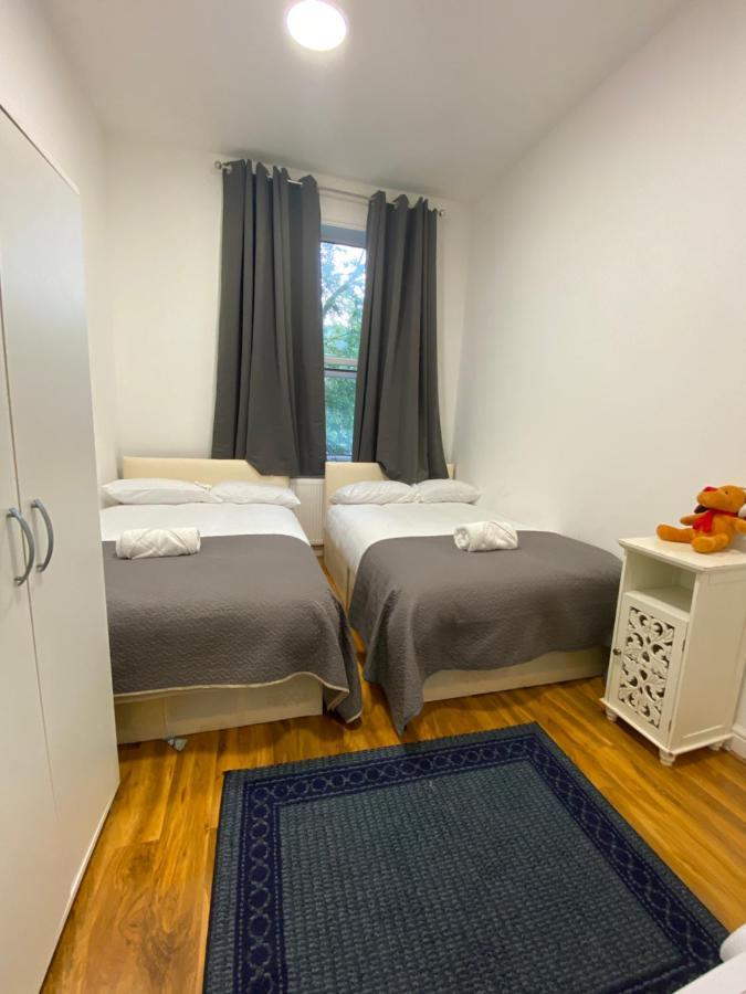 30 Willesden Lane London Luaran gambar