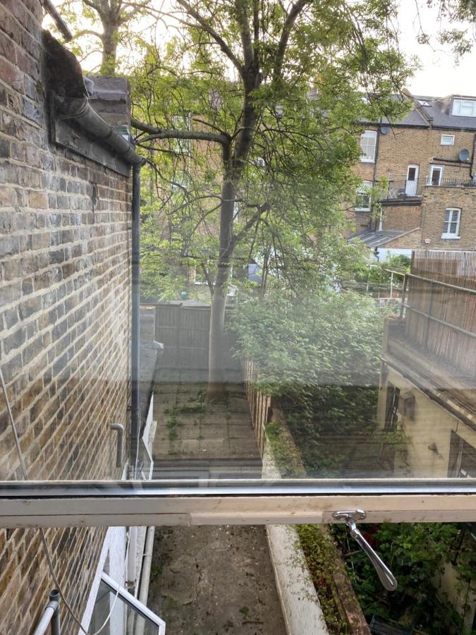 30 Willesden Lane London Luaran gambar
