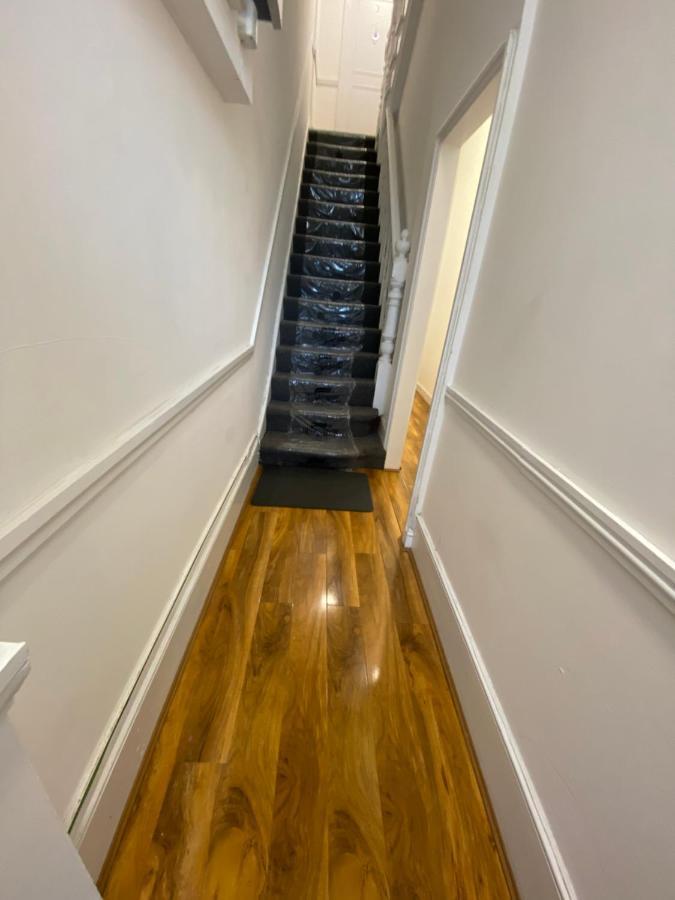30 Willesden Lane London Luaran gambar
