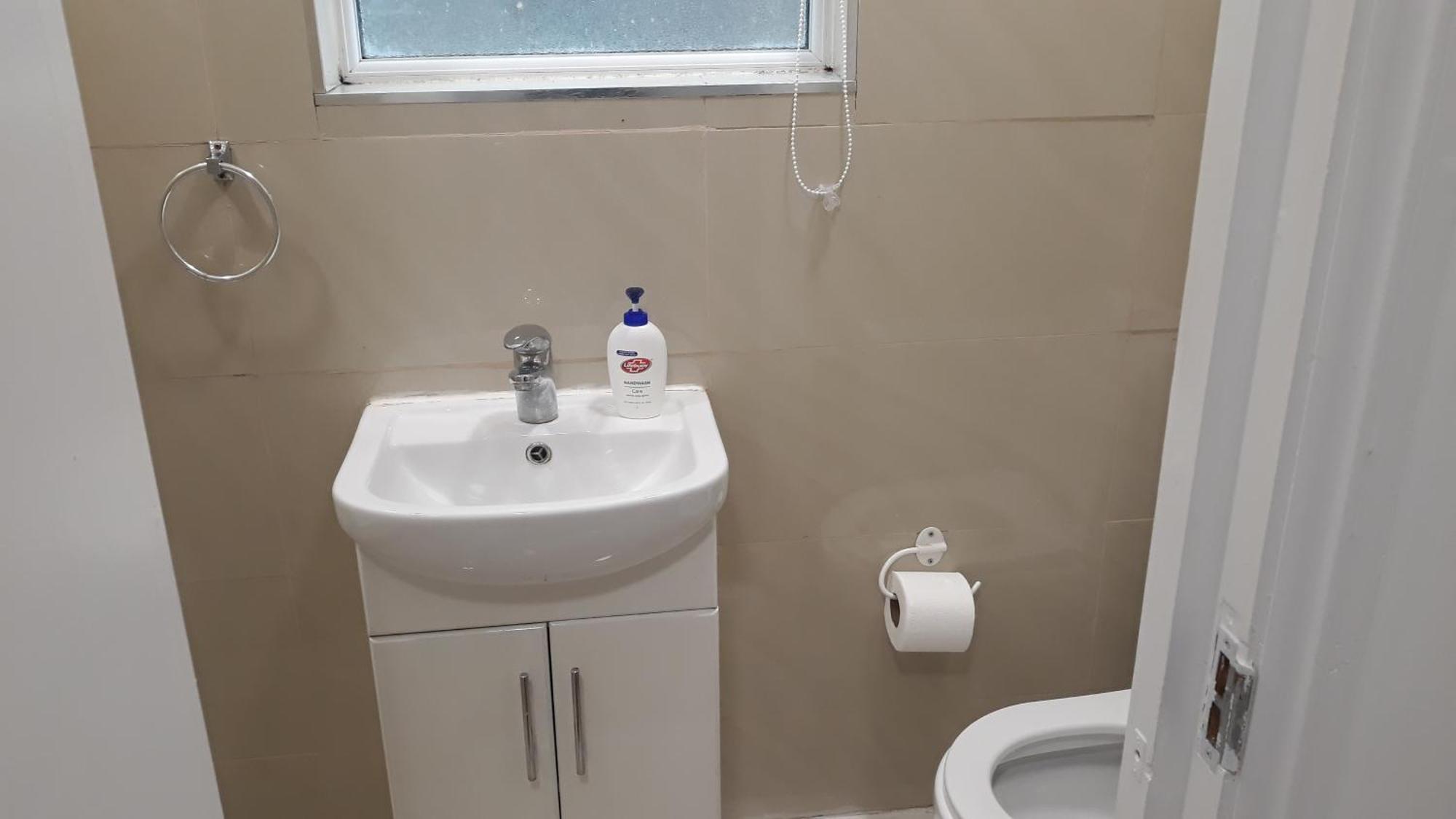 30 Willesden Lane London Luaran gambar