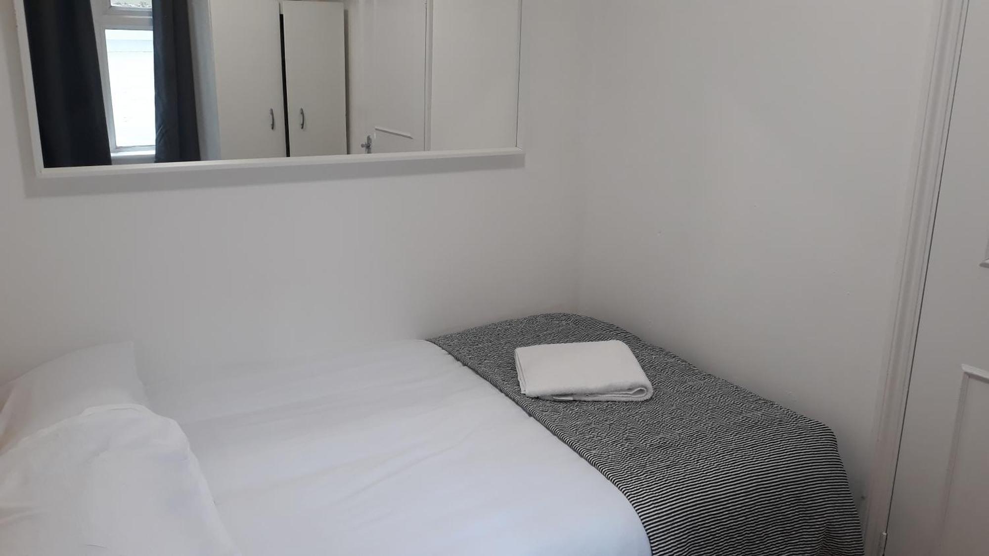 30 Willesden Lane London Luaran gambar