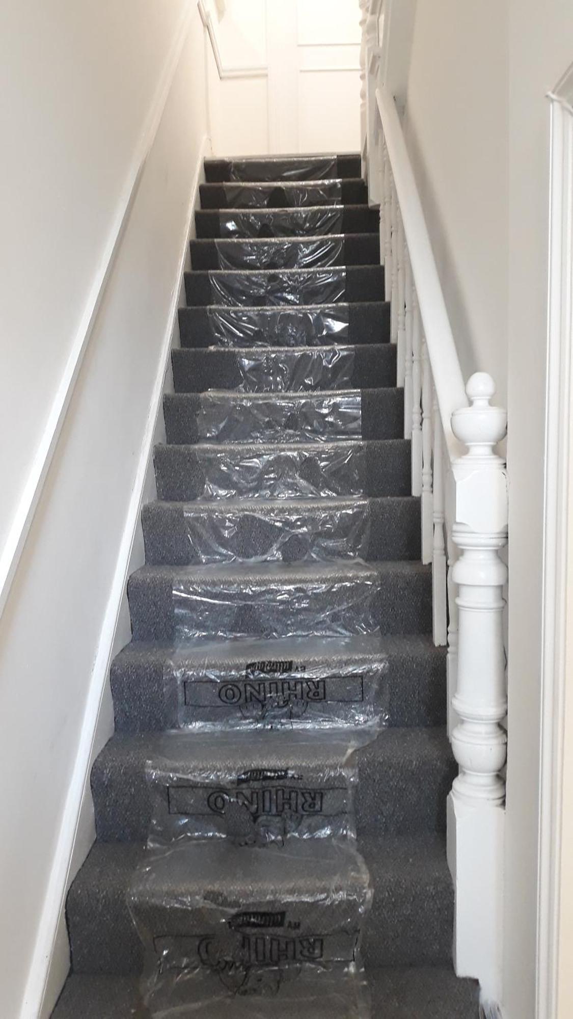 30 Willesden Lane London Luaran gambar